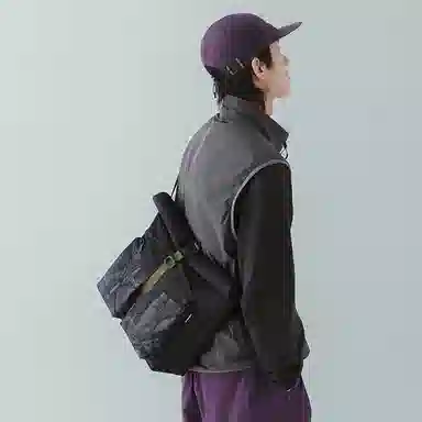 COMBACK