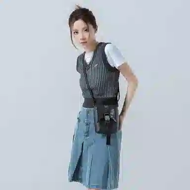 COMBACK FIDLOCK