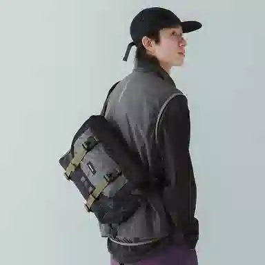 COMBACK