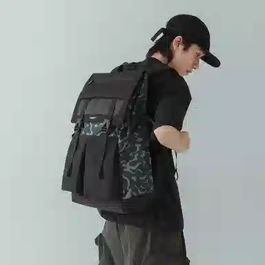COMBACK