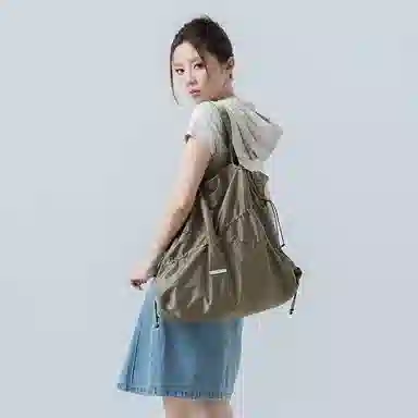 COMBACK noonecan