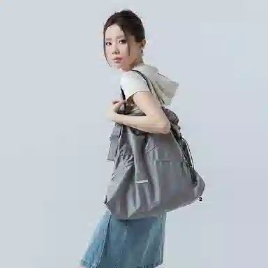 COMBACK noonecan