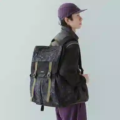 COMBACK