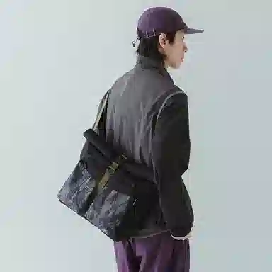 COMBACK