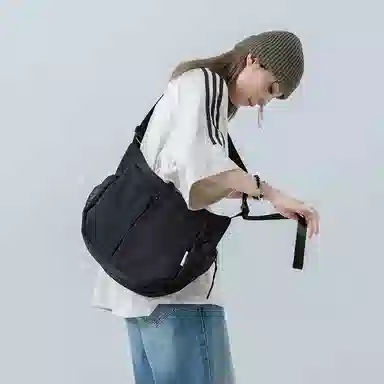 COMBACK