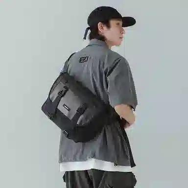 COMBACK