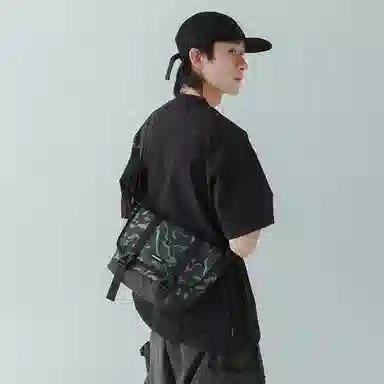 COMBACK