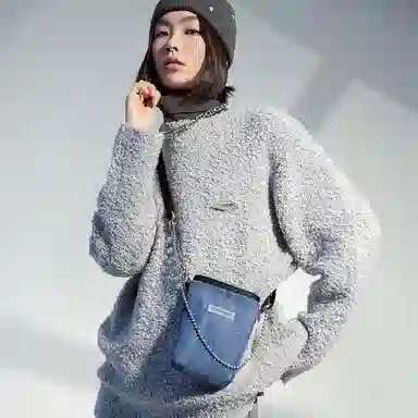 COMBACK ins noonecan