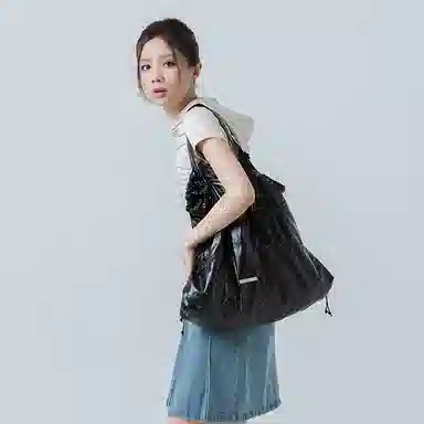 COMBACK noonecan
