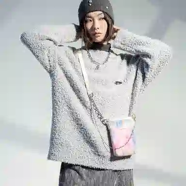 COMBACK ins noonecan