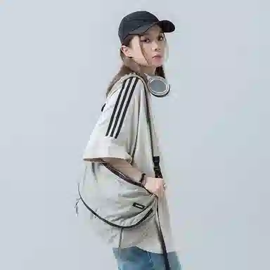 COMBACK
