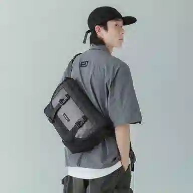 COMBACK