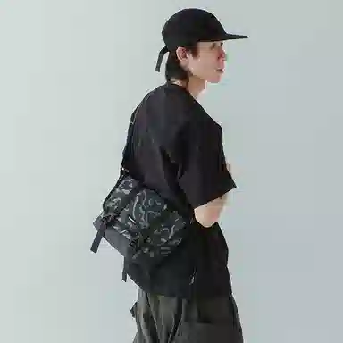 COMBACK