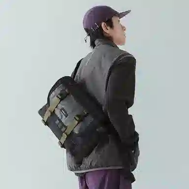 COMBACK