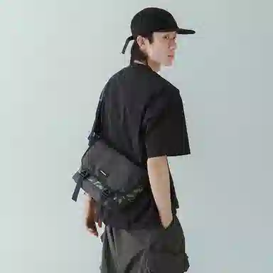COMBACK