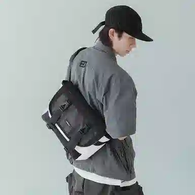 COMBACK