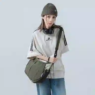 COMBACK