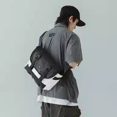 COMBACK