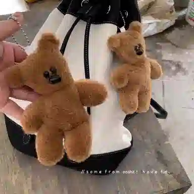JOY FUER 14.5cm