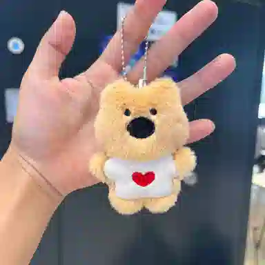 JOY FUER 8.8cm