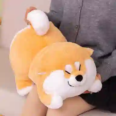 JOY FUER 24cm30cm35cm38cm40cm50cm60cm