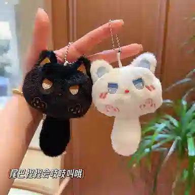 JOY FUER 14cm