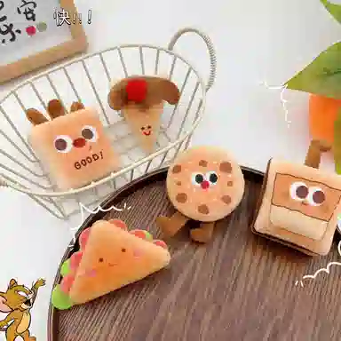 JOY FUER 9cm8cm8.5cm7.5cm