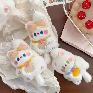 JOY FUER 13.5cm