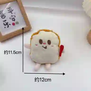 JOY FUER 12cm