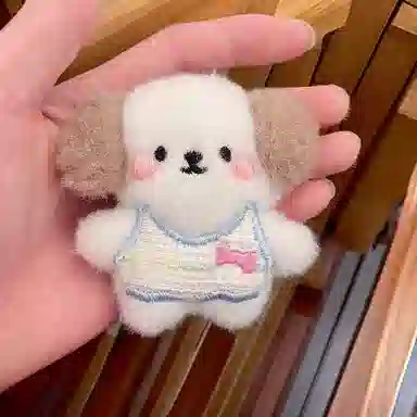 JOY FUER 10cm