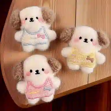 JOY FUER 10cm