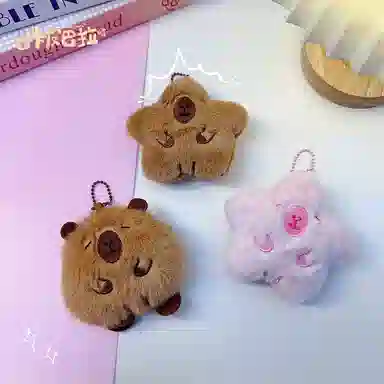 JOY FUER DIY 10cm