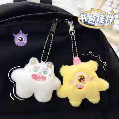 JOY FUER 9cm