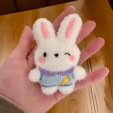 JOY FUER 10cm