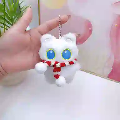 JOY FUER 9.5cm