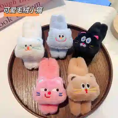 JOY FUER 12cm