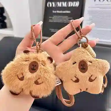 JOY FUER DIY 10cm