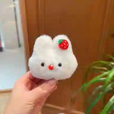 JOY FUER 8cm10cm