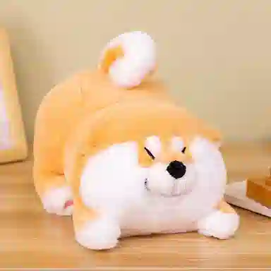 JOY FUER 24cm30cm35cm38cm40cm50cm60cm