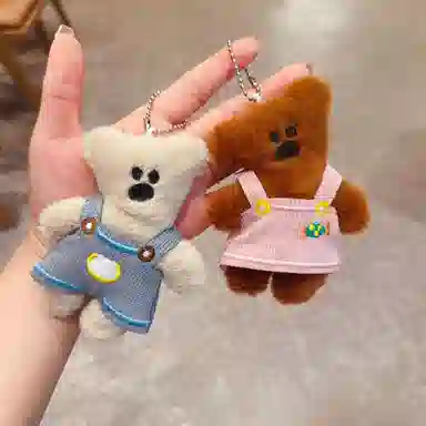 JOY FUER 14.5cm