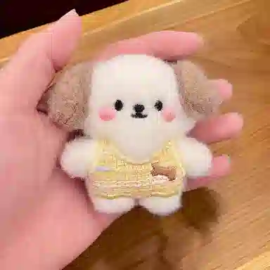 JOY FUER 10cm