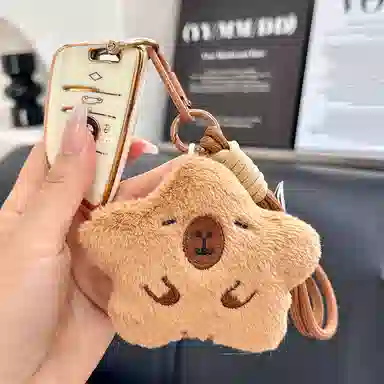 JOY FUER DIY 10cm