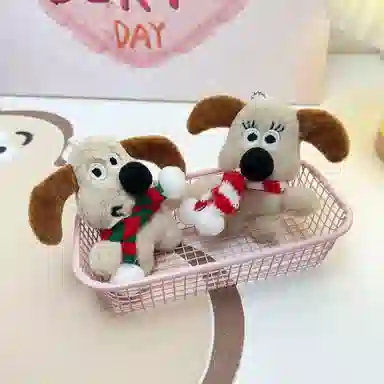 JOY FUER 9cm