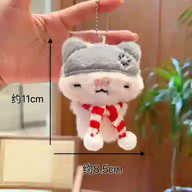 JOY FUER 11cm