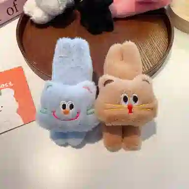 JOY FUER 12cm
