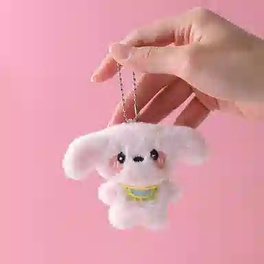 JOY FUER 7.5cm