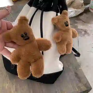 JOY FUER 14.5cm