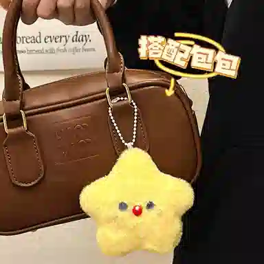JOY FUER 10cm