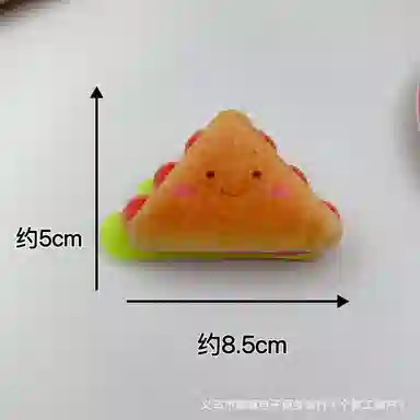 JOY FUER 9cm8cm8.5cm7.5cm