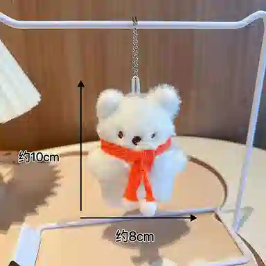 JOY FUER 9.5cm10cm